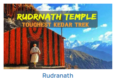 Rudranath