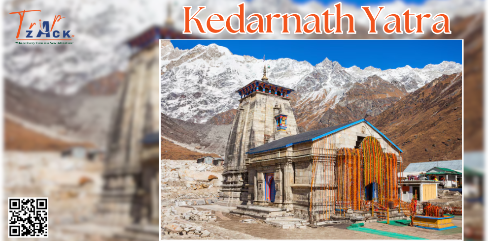 kedarnath yatra 1 (1)