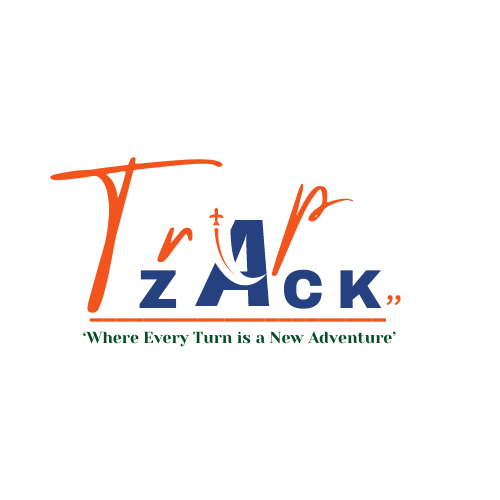 TRipZack LOgo..t